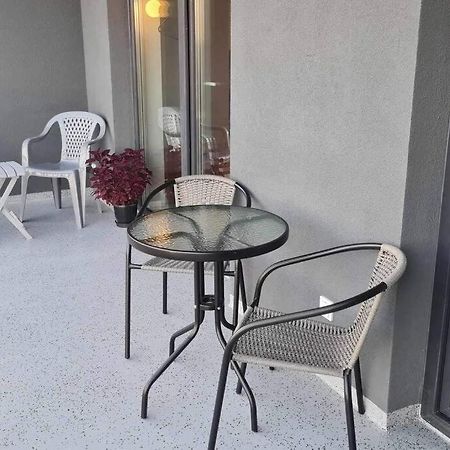 Mily, Nowy, Luksusowy Apartament Daire Przemyśl Dış mekan fotoğraf