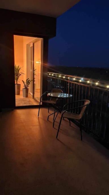 Mily, Nowy, Luksusowy Apartament Daire Przemyśl Dış mekan fotoğraf